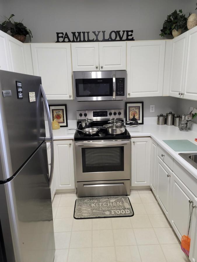 Minutes From Downtown 3Br Stylishhome-Free Parking Raleigh Exterior photo