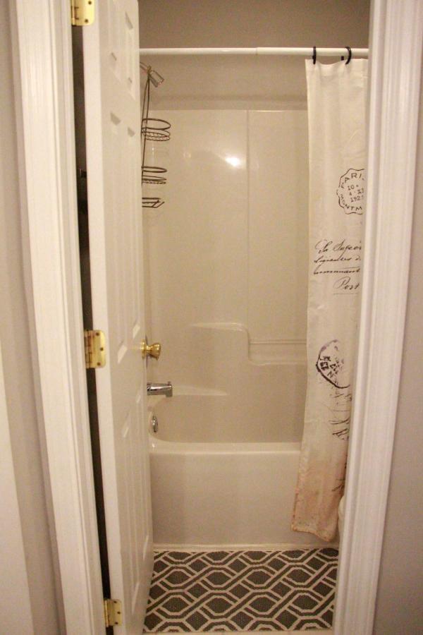 Minutes From Downtown 3Br Stylishhome-Free Parking Raleigh Exterior photo