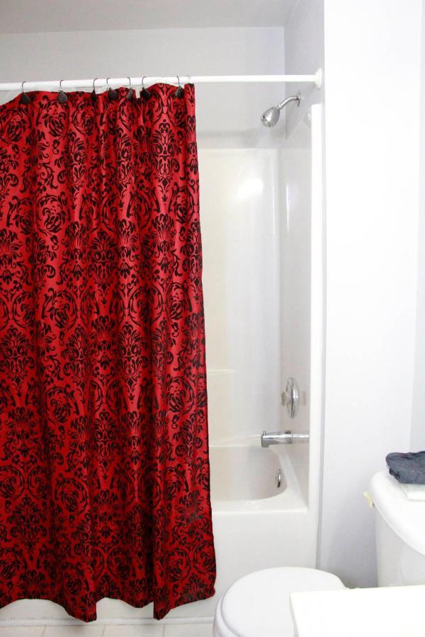 Minutes From Downtown 3Br Stylishhome-Free Parking Raleigh Exterior photo